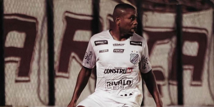 Foto de capa da notícia