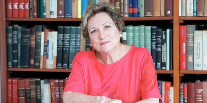 Foto de capa da notícia