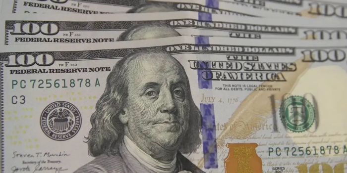 Foto de capa da notícia