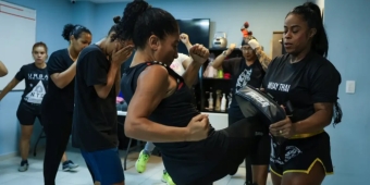 Imagem de capa da notícia