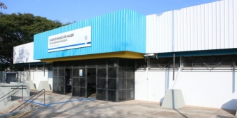 Imagem de capa da notícia