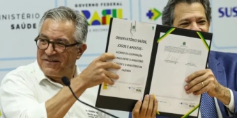 Imagem de capa da notícia