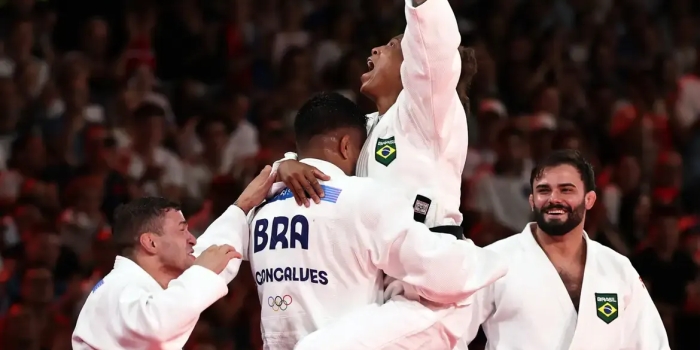 Foto de capa da notícia