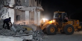 Imagem de capa da notícia