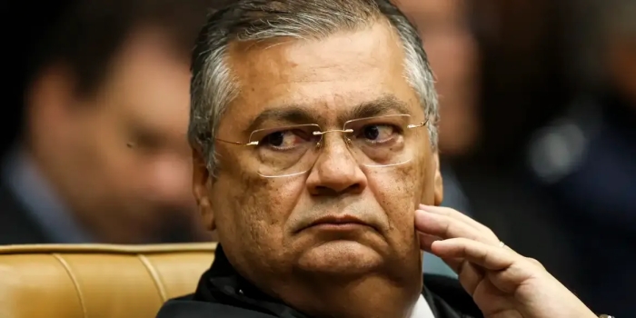 Foto de capa da notícia