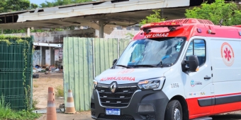 Imagem de capa da notícia