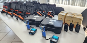 Imagem de capa da notícia