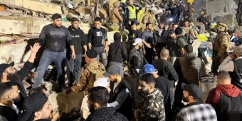 Imagem de capa da notícia