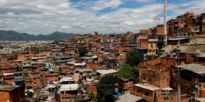 Foto de capa da notícia