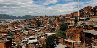 Imagem de capa da notícia