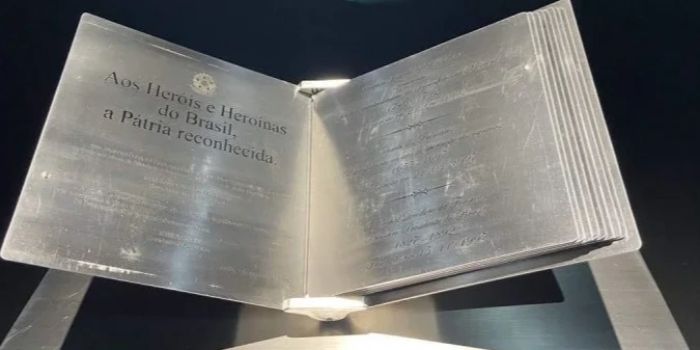 Foto de capa da notícia