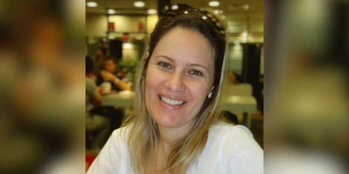 Foto de capa da notícia