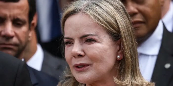 Foto de capa da notícia