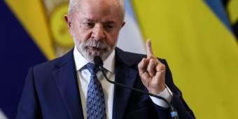 Imagem de capa da notícia