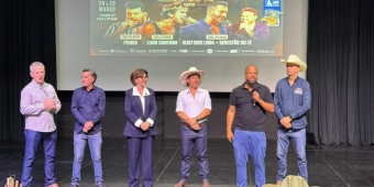 Imagem de capa da notícia