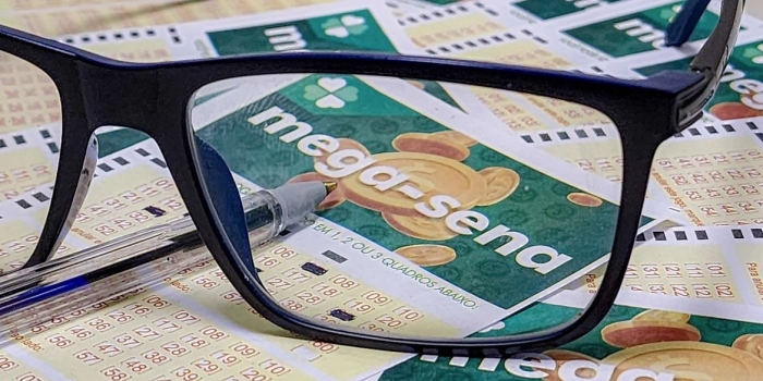 Foto de capa da notícia