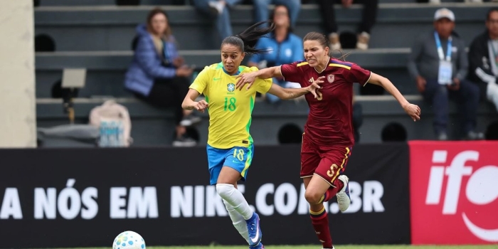 Foto de capa da notícia