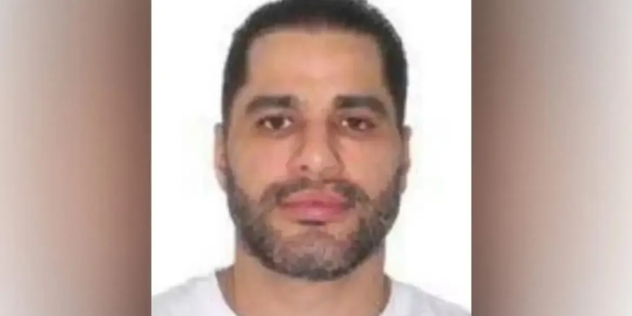 Foto de capa da notícia