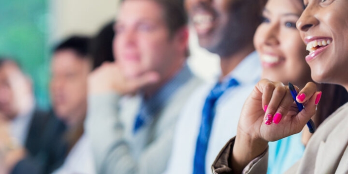 Foto de capa da notícia