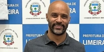 Imagem de capa da notícia