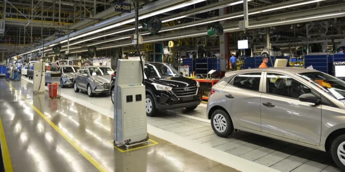 Foto de capa da notícia