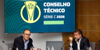 Imagem de capa da notícia