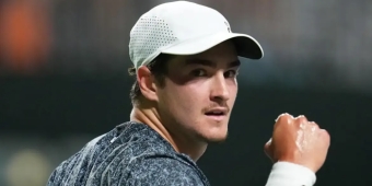 Imagem de capa da notícia