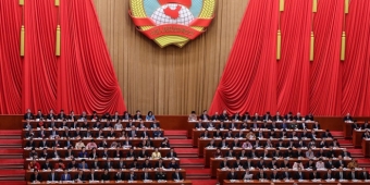 Imagem de capa da notícia