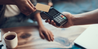 Imagem de capa da notícia