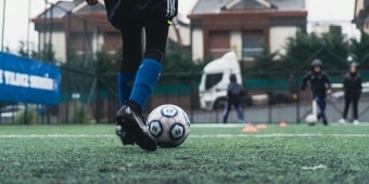 Imagem de capa da notícia