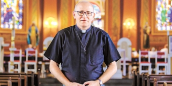 Imagem de capa da notícia