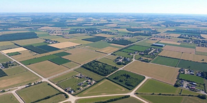 Foto de capa da notícia