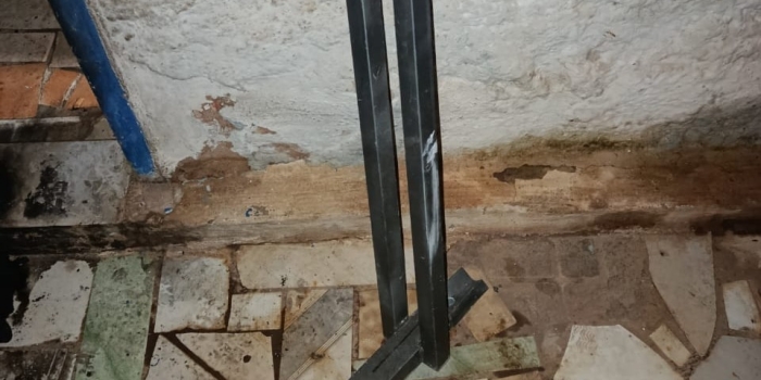 Foto de capa da notícia