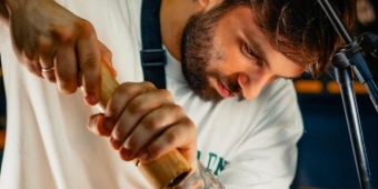 Imagem de capa da notícia