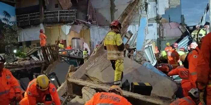 Foto de capa da notícia