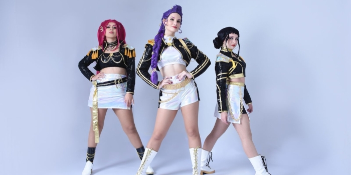 Foto de capa da notícia