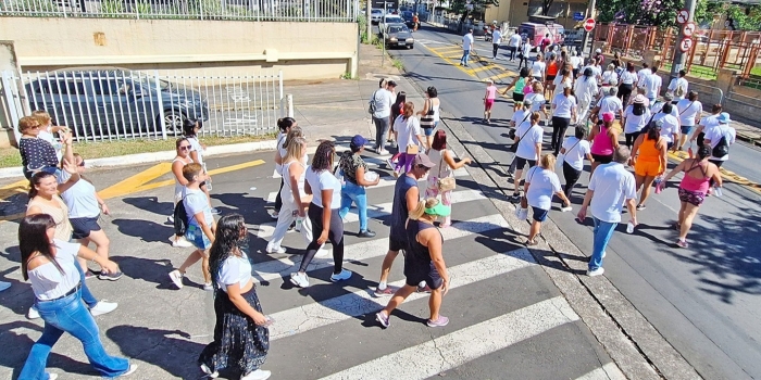 Foto de capa da notícia
