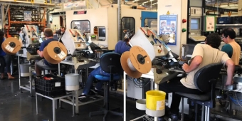 Imagem de capa da notícia