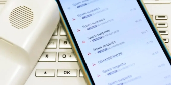 Imagem de capa da notícia