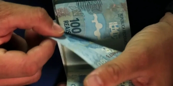 Imagem de capa da notícia