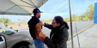 Imagem de capa da notícia