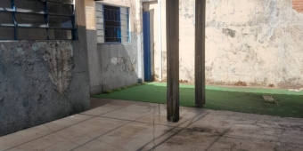 Imagem de capa da notícia