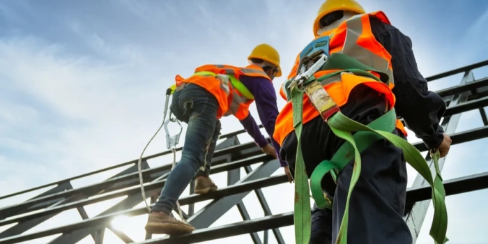 Foto de capa da notícia