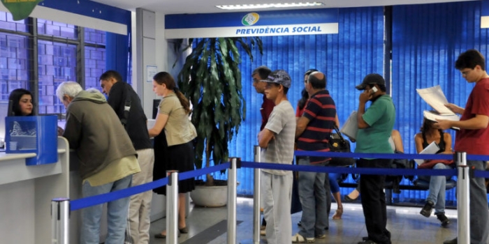 Foto de capa da notícia