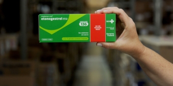 Imagem de capa da notícia