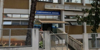 Imagem de capa da notícia