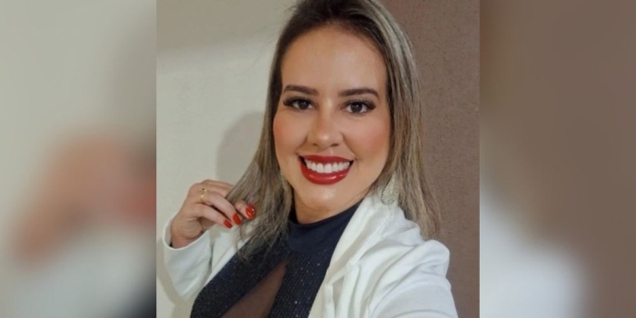 Foto de capa da notícia