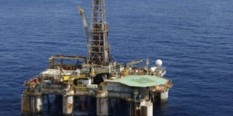 Imagem de capa da notícia