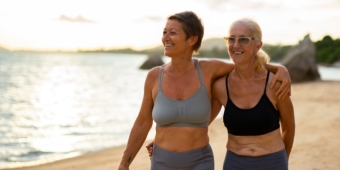 Imagem de capa da notícia