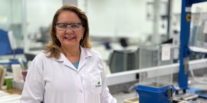 Foto de capa da notícia